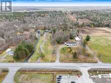 0 COUNTY ROAD 17 ROAD | Alfred and Plantagenet Ontario | Slide Image Three