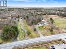 0 COUNTY ROAD 17 ROAD | Alfred and Plantagenet Ontario | Slide Image Four