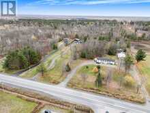 0 COUNTY ROAD 17 ROAD | Alfred and Plantagenet Ontario | Slide Image Five