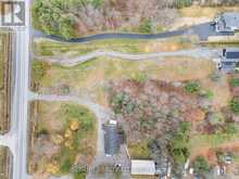 0 COUNTY ROAD 17 ROAD | Alfred and Plantagenet Ontario | Slide Image Six