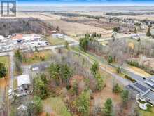 0 COUNTY ROAD 17 ROAD | Alfred and Plantagenet Ontario | Slide Image Seven