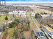 0 COUNTY ROAD 17 ROAD | Alfred and Plantagenet Ontario | Slide Image Eight