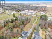 0 COUNTY ROAD 17 ROAD | Alfred and Plantagenet Ontario | Slide Image Nine