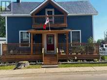 58 KENYON STREET W | Alexandria Ontario | Slide Image Two