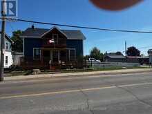 58 KENYON STREET W | Alexandria Ontario | Slide Image Four