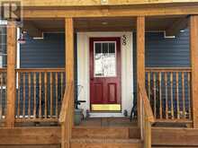 58 KENYON STREET W | Alexandria Ontario | Slide Image Five