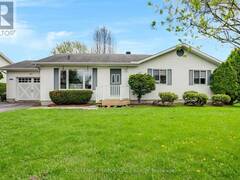 6277 MACRAE COURT South Glengarry Ontario, K0C 1E0