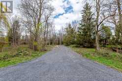 6537 TREE HAVEN ROAD | South Glengarry Ontario | Slide Image Ten