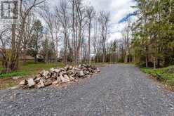 6537 TREE HAVEN ROAD | South Glengarry Ontario | Slide Image Eleven