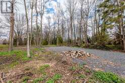 6537 TREE HAVEN ROAD | South Glengarry Ontario | Slide Image Twelve
