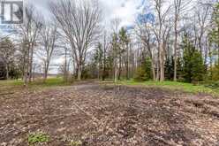 6537 TREE HAVEN ROAD | South Glengarry Ontario | Slide Image Thirteen