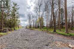6537 TREE HAVEN ROAD | South Glengarry Ontario | Slide Image Fourteen