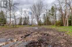 6537 TREE HAVEN ROAD | South Glengarry Ontario | Slide Image Fifteen
