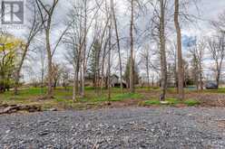 6537 TREE HAVEN ROAD | South Glengarry Ontario | Slide Image Sixteen