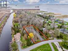 6537 TREE HAVEN ROAD | South Glengarry Ontario | Slide Image One