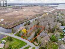 6537 TREE HAVEN ROAD | South Glengarry Ontario | Slide Image Two