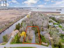 6537 TREE HAVEN ROAD | South Glengarry Ontario | Slide Image Three