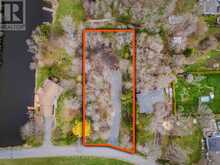 6537 TREE HAVEN ROAD | South Glengarry Ontario | Slide Image Four