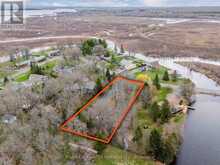 6537 TREE HAVEN ROAD | South Glengarry Ontario | Slide Image Five