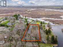 6537 TREE HAVEN ROAD | South Glengarry Ontario | Slide Image Six