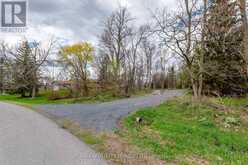 6537 TREE HAVEN ROAD | South Glengarry Ontario | Slide Image Nine