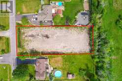LOT 37 COYLE DRIVE | Morrisburg Ontario | Slide Image One