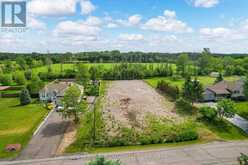 LOT 37 COYLE DRIVE | Morrisburg Ontario | Slide Image Two