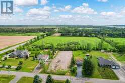 LOT 37 COYLE DRIVE | Morrisburg Ontario | Slide Image Three