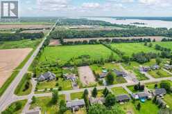 LOT 37 COYLE DRIVE | Morrisburg Ontario | Slide Image Four