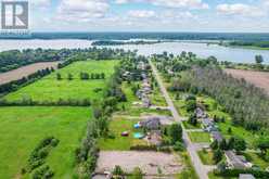 LOT 37 COYLE DRIVE | Morrisburg Ontario | Slide Image Five