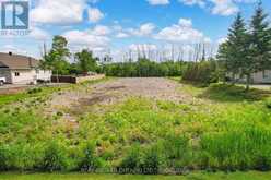 LOT 37 COYLE DRIVE | Morrisburg Ontario | Slide Image Six