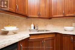 162 HOPE STREET | Alexandria Ontario | Slide Image Twelve
