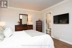 162 HOPE STREET | Alexandria Ontario | Slide Image Thirty-one