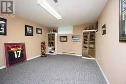 162 HOPE STREET | Alexandria Ontario | Slide Image Thirty-seven