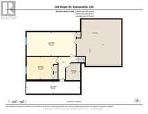 162 HOPE STREET | Alexandria Ontario | Slide Image Thirty-eight