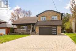 162 HOPE STREET | Alexandria Ontario | Slide Image Thirty-nine