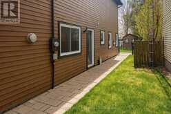 162 HOPE STREET | Alexandria Ontario | Slide Image Forty-two