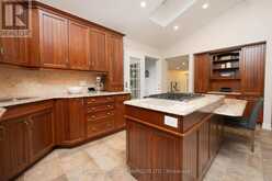 162 HOPE STREET | Alexandria Ontario | Slide Image Nine