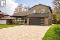 162 HOPE STREET | Alexandria Ontario | Slide Image Two
