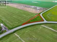 000 CONCESSION RD 7 CONCESSION | Hawkesbury Ontario | Slide Image One