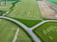 000 CONCESSION RD 7 CONCESSION | Hawkesbury Ontario | Slide Image Three