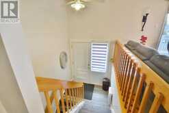 443 TUPPER STREET | Hawkesbury Ontario | Slide Image Two