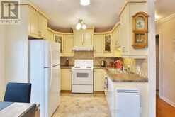 443 TUPPER STREET | Hawkesbury Ontario | Slide Image Eight