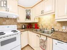 443 TUPPER STREET | Hawkesbury Ontario | Slide Image Nine