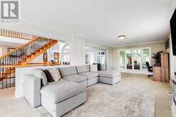 46 CHANTINE DRIVE | Long Sault Ontario | Slide Image Thirteen