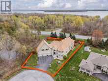46 CHANTINE DRIVE | Long Sault Ontario | Slide Image Forty-eight