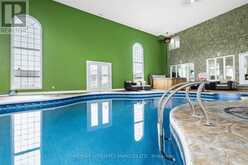 46 CHANTINE DRIVE | Long Sault Ontario | Slide Image Eight