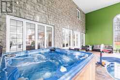 46 CHANTINE DRIVE | Long Sault Ontario | Slide Image Nine