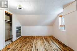 21910 SEGUIN MILL STREET | North Glengarry Ontario | Slide Image Nineteen