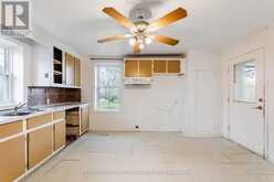 21910 SEGUIN MILL STREET | North Glengarry Ontario | Slide Image Thirty-one